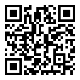 https://www.baohetangyaoye.com.cn/94219.html