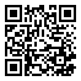 https://www.baohetangyaoye.com.cn/94220.html