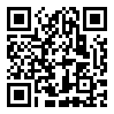 https://www.baohetangyaoye.com.cn/94221.html
