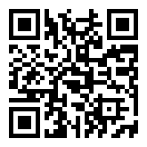 https://www.baohetangyaoye.com.cn/94222.html