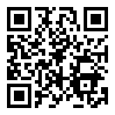 https://www.baohetangyaoye.com.cn/94224.html