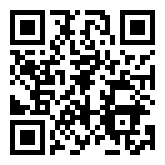 https://www.baohetangyaoye.com.cn/94226.html