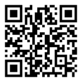 https://www.baohetangyaoye.com.cn/94227.html