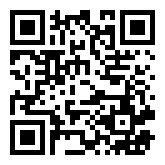 https://www.baohetangyaoye.com.cn/94229.html