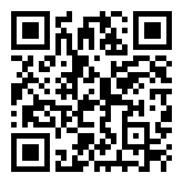 https://www.baohetangyaoye.com.cn/94231.html