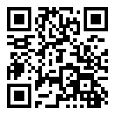 https://www.baohetangyaoye.com.cn/94232.html