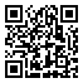 https://www.baohetangyaoye.com.cn/94233.html