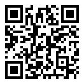 https://www.baohetangyaoye.com.cn/94234.html