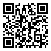 https://www.baohetangyaoye.com.cn/94235.html