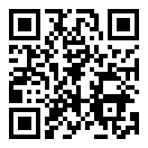 https://www.baohetangyaoye.com.cn/94237.html