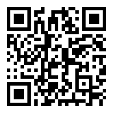https://www.baohetangyaoye.com.cn/94238.html