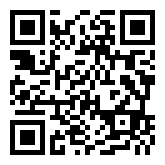 https://www.baohetangyaoye.com.cn/94239.html