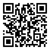 https://www.baohetangyaoye.com.cn/94240.html