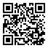 https://www.baohetangyaoye.com.cn/94241.html