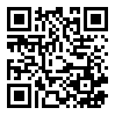 https://www.baohetangyaoye.com.cn/94242.html