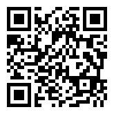 https://www.baohetangyaoye.com.cn/94243.html