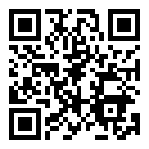 https://www.baohetangyaoye.com.cn/94244.html