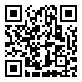 https://www.baohetangyaoye.com.cn/94245.html