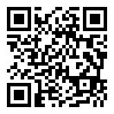 https://www.baohetangyaoye.com.cn/94246.html