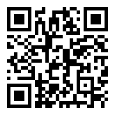 https://www.baohetangyaoye.com.cn/94247.html