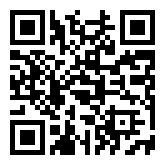 https://www.baohetangyaoye.com.cn/94249.html