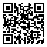 https://www.baohetangyaoye.com.cn/94250.html