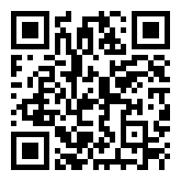 https://www.baohetangyaoye.com.cn/94251.html