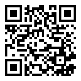 https://www.baohetangyaoye.com.cn/94254.html