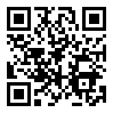 https://www.baohetangyaoye.com.cn/94255.html