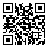 https://www.baohetangyaoye.com.cn/94256.html