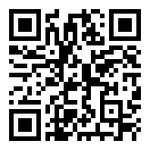 https://www.baohetangyaoye.com.cn/94257.html