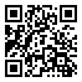 https://www.baohetangyaoye.com.cn/94258.html