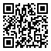 https://www.baohetangyaoye.com.cn/94259.html