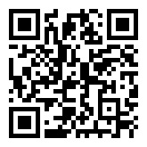 https://www.baohetangyaoye.com.cn/94260.html