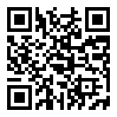 https://www.baohetangyaoye.com.cn/94262.html