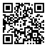 https://www.baohetangyaoye.com.cn/94263.html