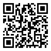 https://www.baohetangyaoye.com.cn/94264.html