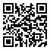 https://www.baohetangyaoye.com.cn/94265.html