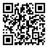 https://www.baohetangyaoye.com.cn/94266.html