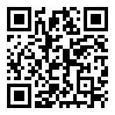 https://www.baohetangyaoye.com.cn/94267.html