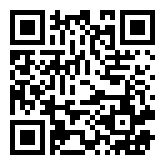 https://www.baohetangyaoye.com.cn/94268.html
