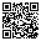 https://www.baohetangyaoye.com.cn/94269.html
