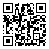 https://www.baohetangyaoye.com.cn/94270.html