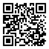 https://www.baohetangyaoye.com.cn/94272.html