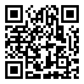 https://www.baohetangyaoye.com.cn/94273.html