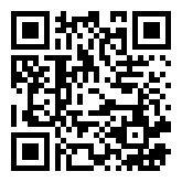 https://www.baohetangyaoye.com.cn/94274.html