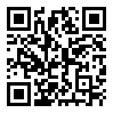 https://www.baohetangyaoye.com.cn/94275.html