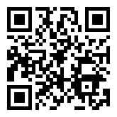 https://www.baohetangyaoye.com.cn/94276.html