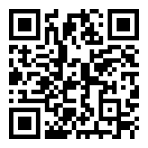 https://www.baohetangyaoye.com.cn/94278.html