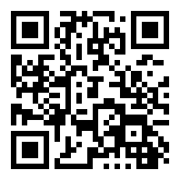 https://www.baohetangyaoye.com.cn/94279.html